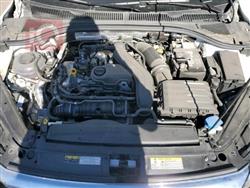 فولكسفاغن جيتا